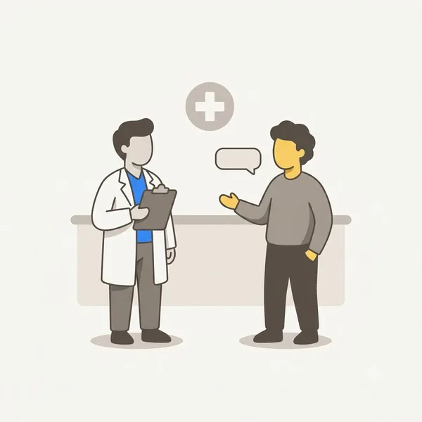 Clinic